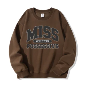 Tate Mcrae Merch