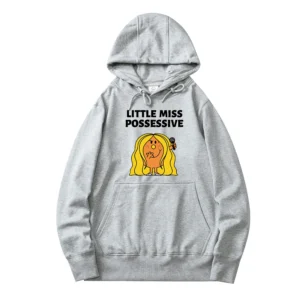 Tate Mcrae Merch